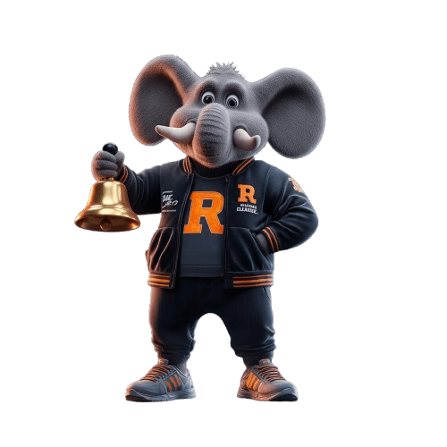 RememBro remembering