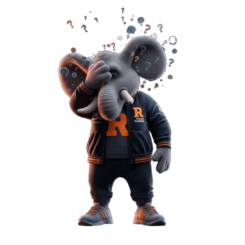 Overwhelmed with tasks