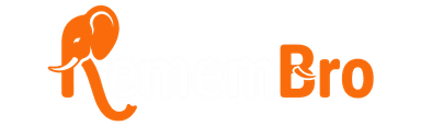 RememBro