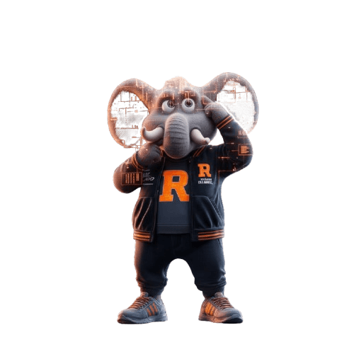 RememBro tracking finances